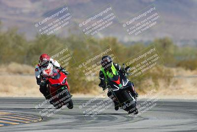 media/Mar-10-2025-Not available-Contact DROC for download link (Mon) [[906838c8b1]]/4-Novice/Session 2 Turn 4/